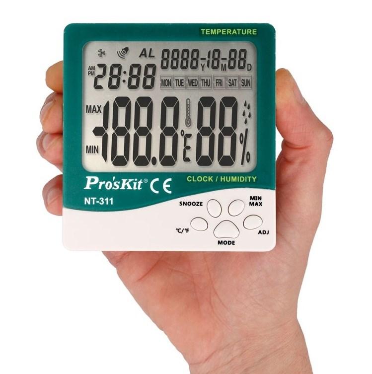 Қатты анальный секс онлайн