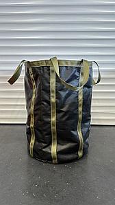 ЛЕСОМОНТАЖНАЯ СУМКА Г.П 250 КГ / SCAFFOLDING BAG WLL 250 KG