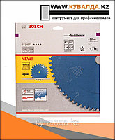 Пильный диск Bosch Expert for Multi Material 210x2.4/1.8x30 54з