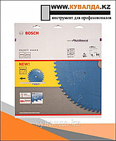 Пильный диск Bosch Expert for Multi Material 300x2.4/1.8x30 96з