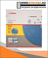 Пильный диск Bosch Expert for Multi Material 305x2.4/1.8x30 96з