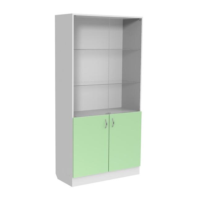 шкаф медицинский для документов