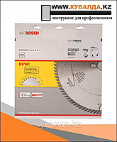 Пильный диск Bosch Expert for Wood 300x3.2/2.2x30 26з