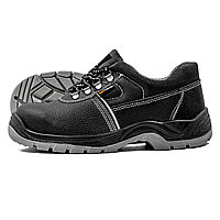 Полуботинки защитные с МП, фото 2