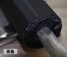 Подушка для штанги "Valeo" Black, фото 6