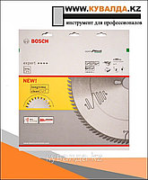 Пильный диск Bosch Expert for Wood 300x3.2/2.2x30 96з