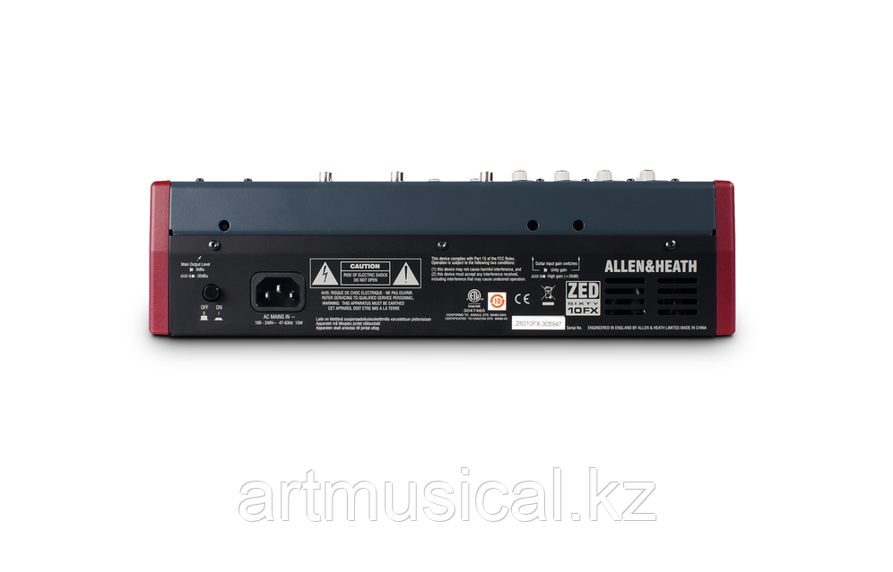 Әйел терісіндегі анальды секс