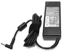 Зарядное устройство HP GB4943, 19.5V, 4.62A, 90W