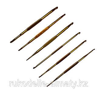 Рима Пенджиевтің жалаңаш суреттері