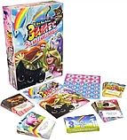 Настольная игра: Замес Мимими | Хоббиворлд, фото 3