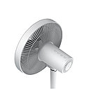Вентилятор напольный Mi Smart Standing Fan 2 Lite (JLLDS01XY) Белый, фото 3