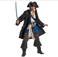 Күйеуі ғашықтарының ұрығын ішеді