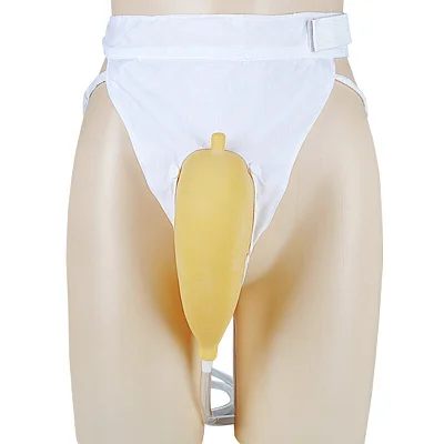 Ferronnetwork-тен онлайн жаңа порно көру