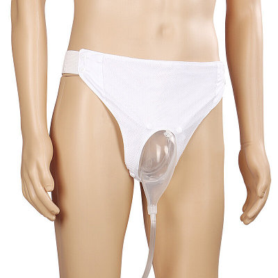 Сүтпен жалаңаш кеуделердің фотосуреттері