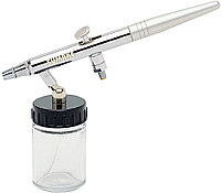 Аэрограф Sumake SB-1102 0.3 мм