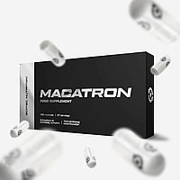Scitec Nutrition - Macatron 108табл./30порц.