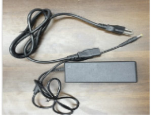 Зарядное устройство для секс машины от Lovense Sex Machine