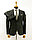 Мужской классический костюм «UM&H 26651125» серый, фото 2