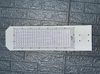 Светильник светодиодный уличный консольный СКУ - 22 110 Вт