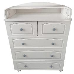 Комод Tomix Massimo