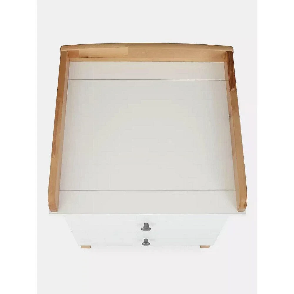 Комод RANT BAMBOO  Light Green