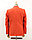Мужской деловой костюм «UM&H 8234534125» оранжевый, фото 5