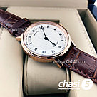 Мужские наручные часы Breguet (06685), фото 7
