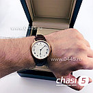 Мужские наручные часы Breguet (06685), фото 8