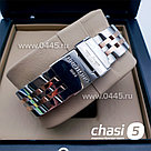 Мужские наручные часы Breitling Chronometre Certifie  (02664), фото 5