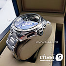 Мужские наручные часы Tag Heuer Calibre 36 (00629), фото 3