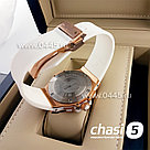 Женские наручные часы Hublot Big Bang Tutti Frutti (00455), фото 8