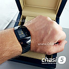 Кварцевые наручные часы Rado Sintra (00127), фото 10