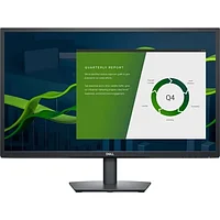 Dell E2722H монитор (2722-7692)