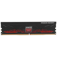 AMD Radeon R5 [R5S58G4800U1S] озу (R5S58G4800U1S)