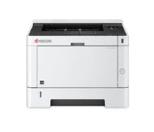 Принтер Kyocera P2335dw отгрузка только с доп. тонером TK-1200 1102VN3RU0