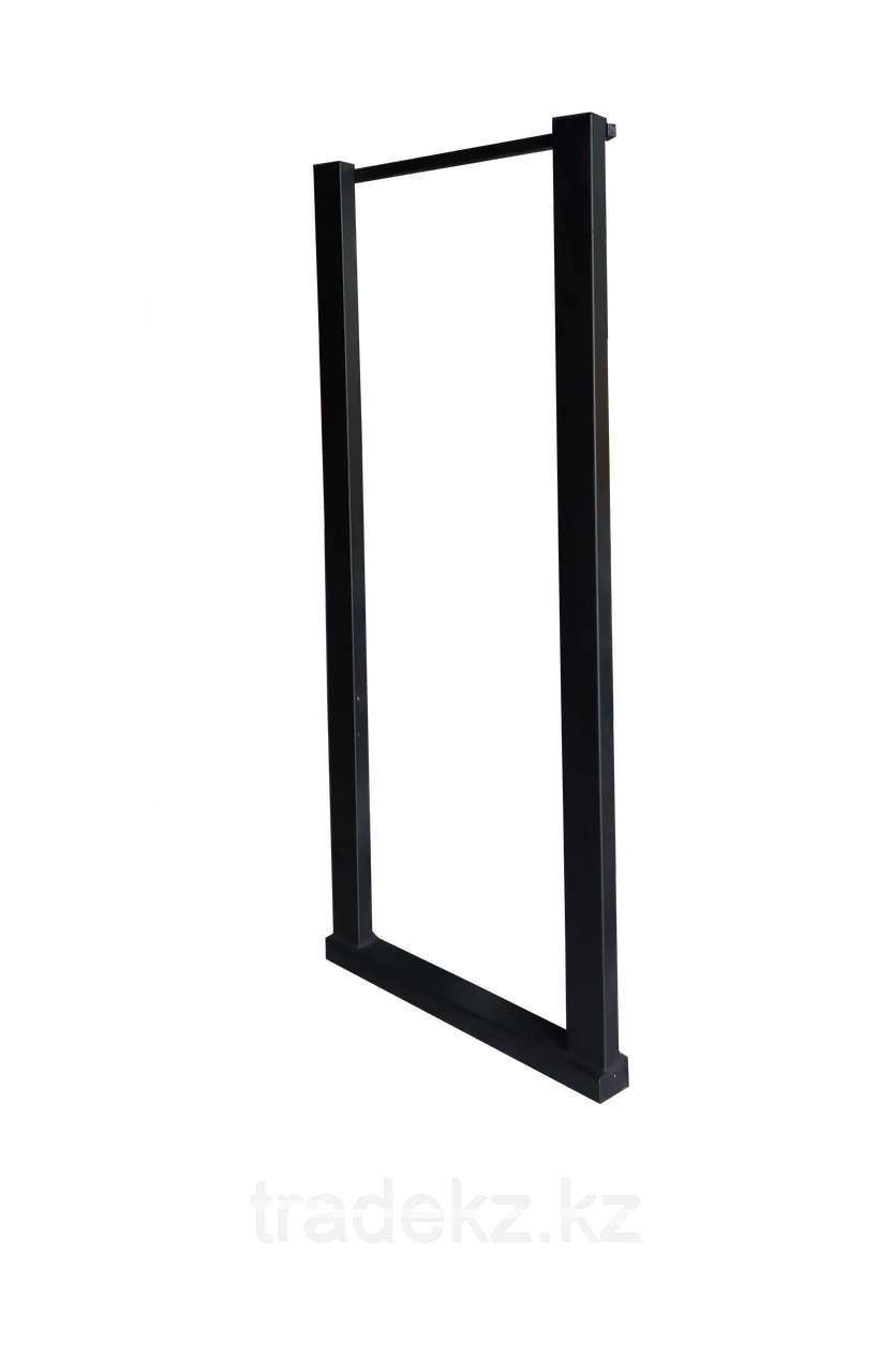Мобильная стойка для панелей Wize Pro M90RU, до 270 кг, до 65"-90" - фото 3 - id-p107947304