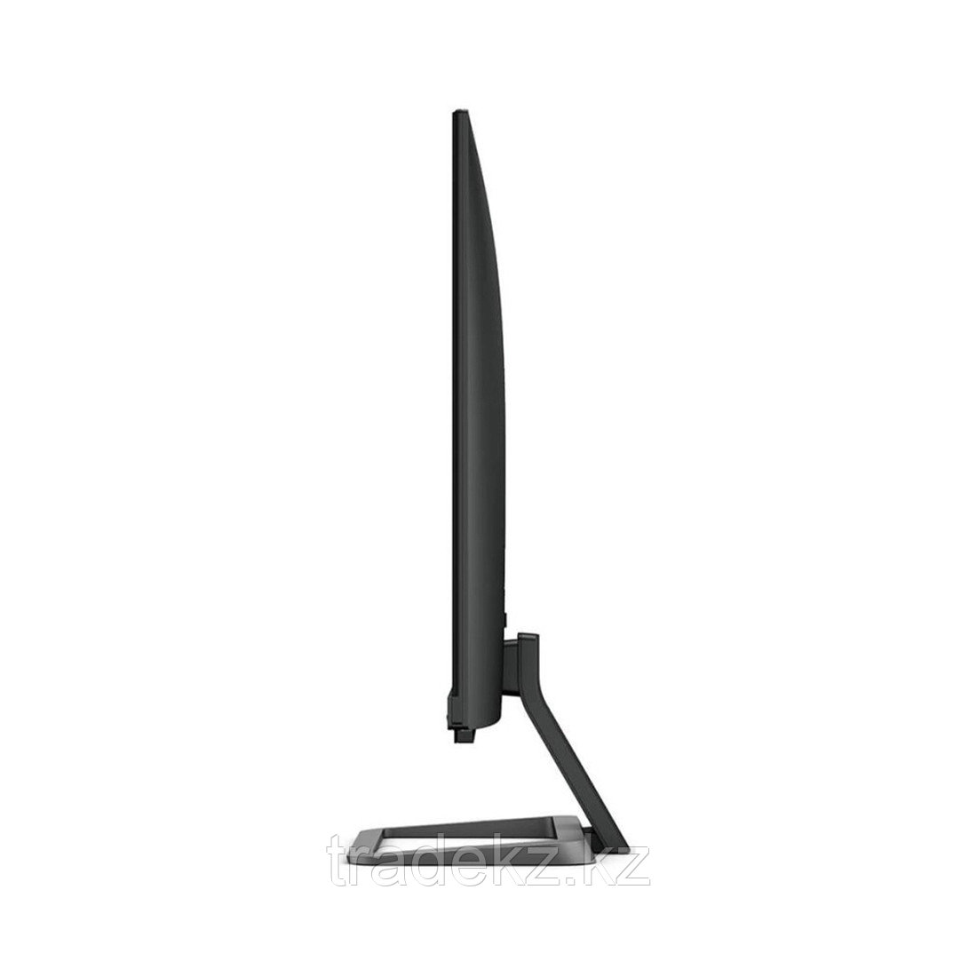 Монитор 27" BenQ EW2780 Black-Metallic grey - фото 3 - id-p107947348