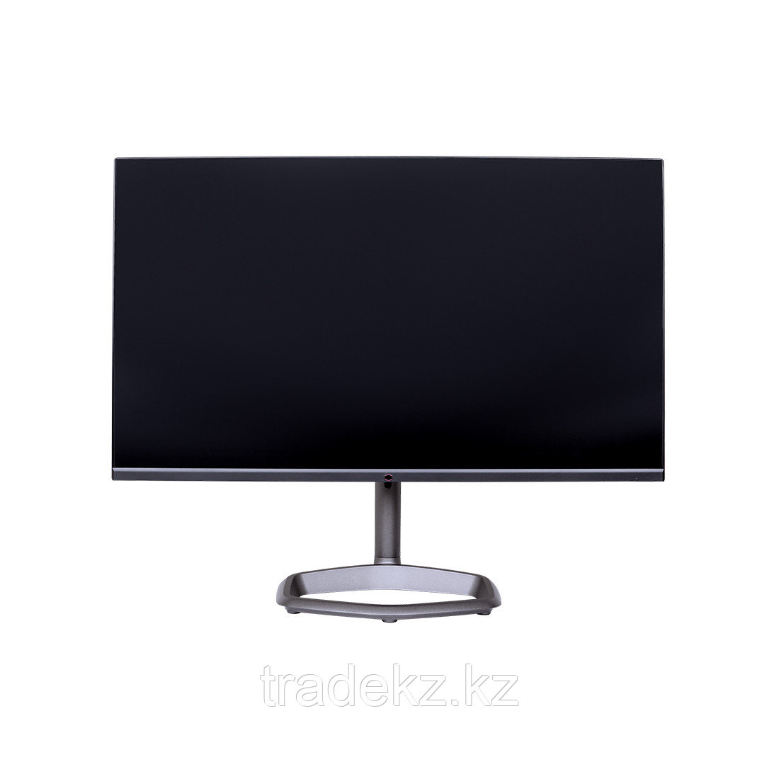 Монитор 31.5" Cooler Master CMI-GM32-FQ-EU - фото 2 - id-p107947410