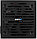 Блок питания 550W 24pin, Aerocool VX-550 Plus, 20+4 pin, 4+4 pin,3*Sata,3*Molex, фото 2