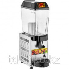 Охлаждающее устройство для сока, 20 л REMTA ST10