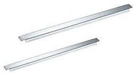 Планка-делитель HURAKAN ST 5