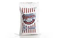 ЗЕРНО КУКУРУЗЫ ДЛЯ ПОПКОРНА сорт «Caramel» (гриб, mushroom):