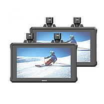 Монитор-трансивер Hollyland Mars M1 kit