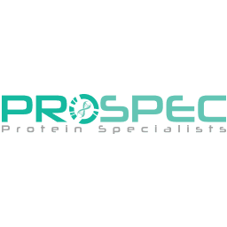 ProSpec-Tany Technogene Ltd.