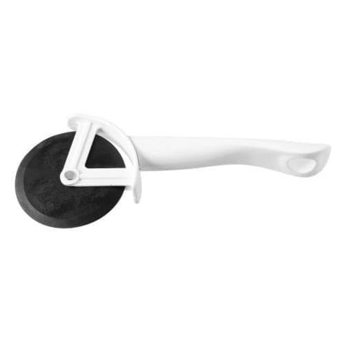 Нож для пиццы d= 7см нейлон Fackelmann | 49246