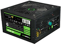 Блок питания Game Max VP-600 600W