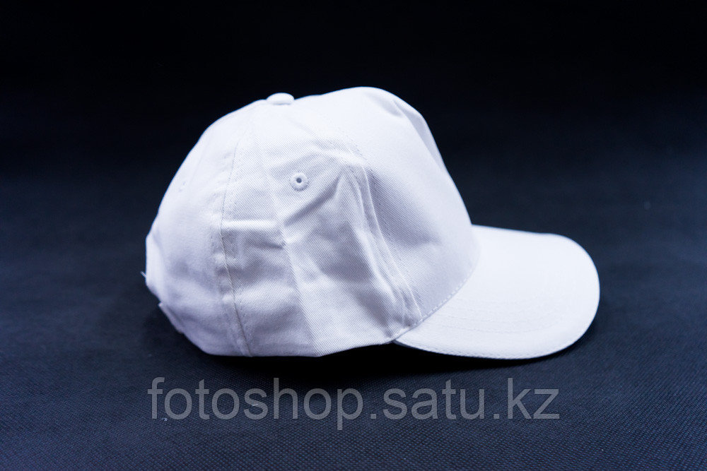Бейсболки под сублимацию (id 107947887)