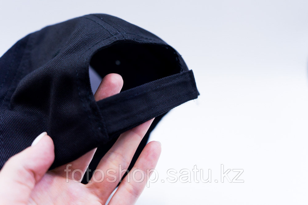 Бейсболки под сублимацию (id 107947887)