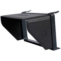 Защитный козырек для Hollyland Mars M1