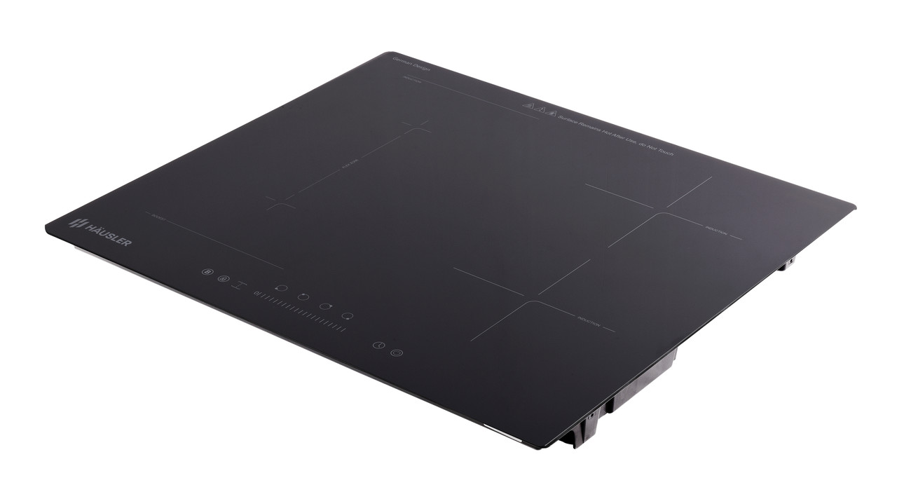 V60-72IHB4S6 встроенная индукционная плита